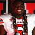 Donavan Jordan (@donavanjordan6) Twitter profile photo Donavan Jordan (@donavanjordan6) Twitter profile photo