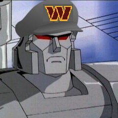 CmdrMegatron Profile Picture