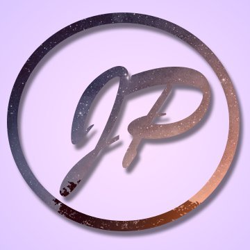 jordanpoulton3's profile picture. SWC BA Honours VMA student
22 years old
https://t.co/fPlC0EZU6Q