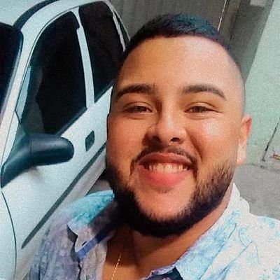 •CRF 🔴⚫
•Since 1997
•RJ | 🏖
•Logístico | ID Logistic 🌐🚚