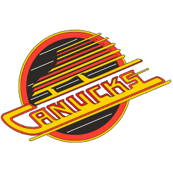 TheBookofMatt's profile picture. 