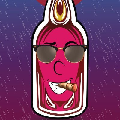 PYOBeer is the first manufacturer and distributor of craft beer in
the metaverse. Our community can invest, run, and taste craft beer together.