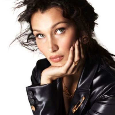 Your best daily source of Bella Hadid. The strongest fan-base nation to support Bella Hadid! Fan Account. | @BellaHadidInfos