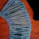 Ronald Smith - @ronaldsmith15 - Twitter