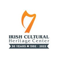 Irish Cultural and Heritage Center MKE (@ichcmke) 's Twitter Profile Photo Irish Cultural and Heritage Center MKE (@ichcmke) 's Twitter Profile Photo