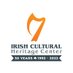 Irish Cultural and Heritage Center MKE (@ichcmke) Twitter profile photo