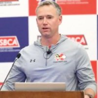 Ryan Wolfsheimer (@coachrwolf) 's Twitter Profile