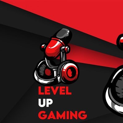 On the Level is a weekly gaming podcast brought to you by Player1NE Gaming Series, a new esports league in North America.