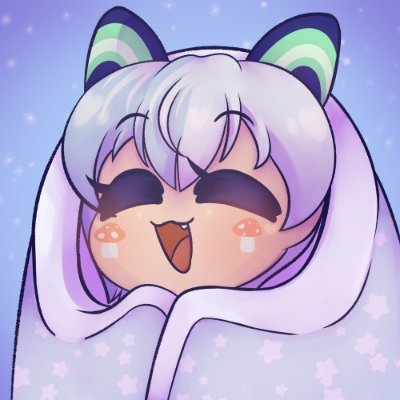 テンペスト *ON HIATUS*さんのプロフィール画像