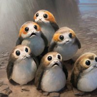 Jawbone 🦴 The Pharø (@jawbonepharo) 's Twitter Profile