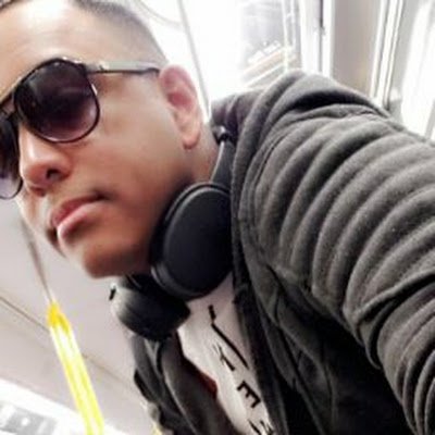 CarlosC19956113's profile picture. 