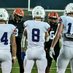 Nile Christensen (@nchristensen_4) Twitter profile photo Nile Christensen (@nchristensen_4) Twitter profile photo
