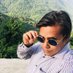 Jayant Gaur (@jayantgaur16) Twitter profile photo Jayant Gaur (@jayantgaur16) Twitter profile photo