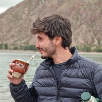 Rod (@ryc27) 's Twitter Profile