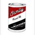 Family Soup Mutual Aid (@familysoupreno) Twitter profile photo Family Soup Mutual Aid (@familysoupreno) Twitter profile photo