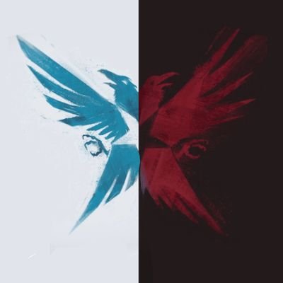 ITO_SAN__'s profile picture. 傾奇者