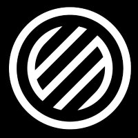 Exotic Matter (@_exotic_matter) 's Twitter Profile