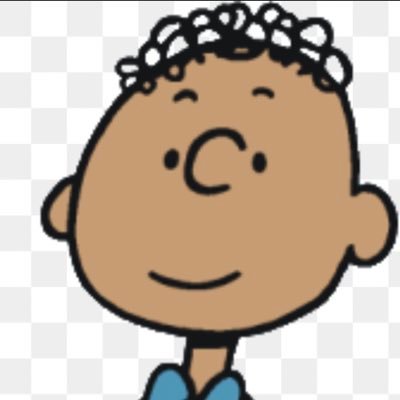 Franklinpeanut's profile picture. i like to create things (audio and visual)