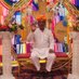 *संत श्री राम सिंह राव (@santshreeram) Twitter profile photo *संत श्री राम सिंह राव (@santshreeram) Twitter profile photo