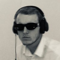 Conner (@conneromalley1) 's Twitter Profile Photo Conner (@conneromalley1) 's Twitter Profile Photo