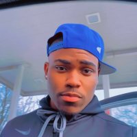 Ⓜ️elll 💙💙💙 (@me11yme11) 's Twitter Profile