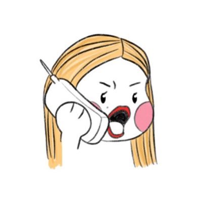 Gwen Coco 💋さんのプロフィール画像