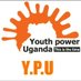 Youth Power Uganda-YPU (@YouthPowerUg) Twitter profile photo