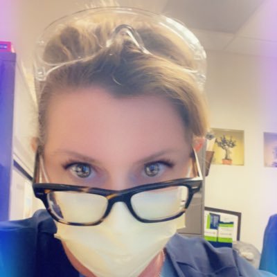 yellowdog19's profile picture. There comes a time when silence is betrayal. MLK Jr.