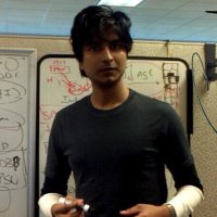 Chandan Maddanna 🌏 (@chan_maddanna) 's Twitter Profile Photo Chandan Maddanna 🌏 (@chan_maddanna) 's Twitter Profile Photo
