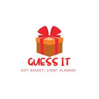 Guess It (@guessitht) 's Twitter Profile