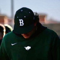 Nolan Feazle (@nolan_feazle) 's Twitter Profile