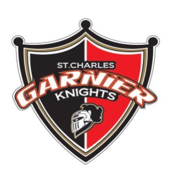 Official Twitter Account of St. Charles Garnier Catholic School (TCDSB)