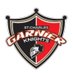 St. Charles Garnier (@SCG_TCDSB) Twitter profile photo