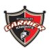 St. Charles Garnier (@scg_tcdsb) Twitter profile photo St. Charles Garnier (@scg_tcdsb) Twitter profile photo