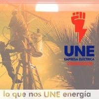 Empresa Eléctrica Cienfuegos(@EmpresaElctric3) 's Twitter Profile Photo