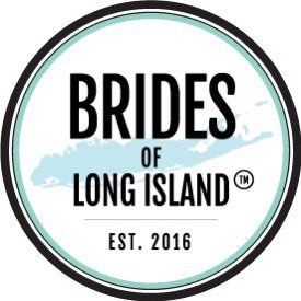 Long Island’s #1 resource for everything bridal ✨ For the bride, by the bride with peace, love, & diamonds 💎