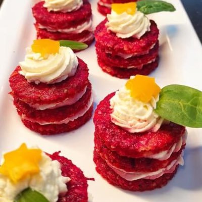 dardllo2000's profile picture. 