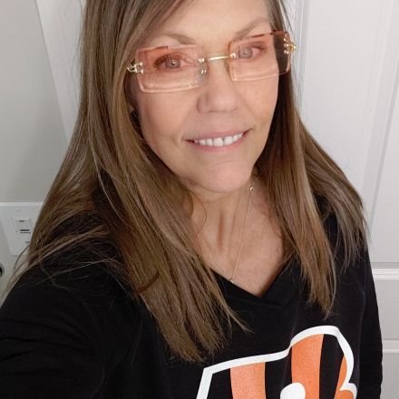 DianeWilson_1's profile picture. 