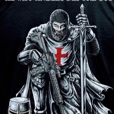 MilanItalia123's profile picture. 