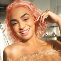 Rime Salmi 🌸 📍Los Angeles (@rime_salmi) 's Twitter Profile