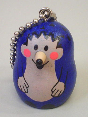 dragon_babys's profile picture. 静岡市葵区西草深町でヨーロッパ中心の雑貨や玩具を紹介しています。楽天市場でネットショップもやっています。自由気ままなアメブロに遊びに来てください。
http://t.co/uw7vM8wiJg