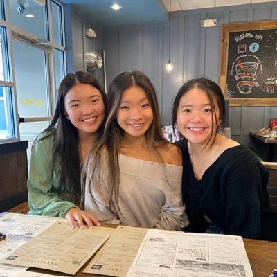 kaialeeespiritu's profile picture. 