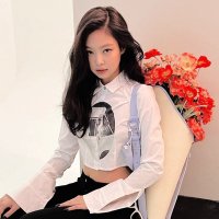 cherr 🥀 • open verif || WA FOR FASTRESP (@rasptberry) 's Twitter Profile