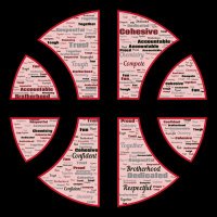 Antioch HS (IL) Boys Basketball (@sequoithoops) 's Twitter Profile Photo Antioch HS (IL) Boys Basketball (@sequoithoops) 's Twitter Profile Photo