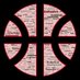 Antioch HS (IL) Boys Basketball (@sequoithoops) Twitter profile photo Antioch HS (IL) Boys Basketball (@sequoithoops) Twitter profile photo