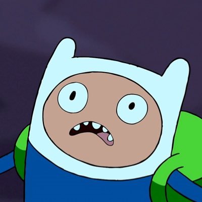 1day1bud's profile picture. 저절로 되는 건 없지