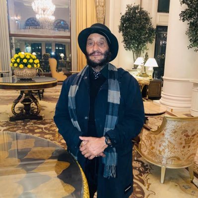 SSHANDA1's profile picture. Former judge;Expertise in civil law & procedure. Moto:The Constitution of India is supreme. @Legally speaking....