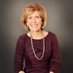 Dodie Osteen (@osteendodie) Twitter profile photo Dodie Osteen (@osteendodie) Twitter profile photo