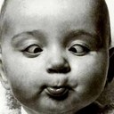 Nathan Everly - @NathanEverly123 - Twitter