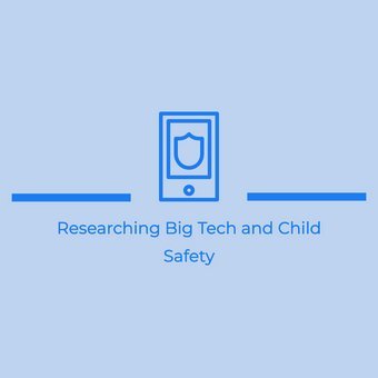 Research of expectations for tech companies and their efforts to prevent child sexual abuse. Seeking volunteer Aus adult residents for 10 min anonymous survey.